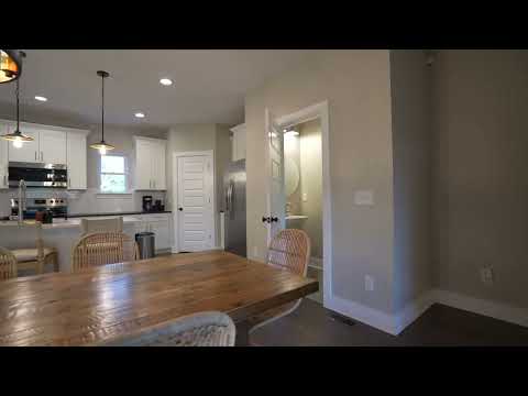 849 Cherokee Ave Unit 10, Nashville, TN 37207 property video