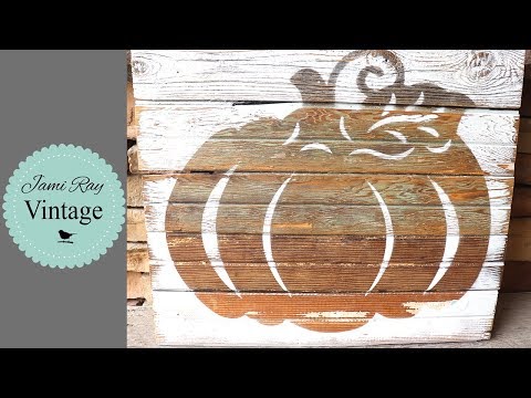 download lagu mp3 mp4 Tree Stencil For Pumpkin, download lagu Tree Stencil For Pumpkin gratis, unduh video klip Tree Stencil For Pumpkin