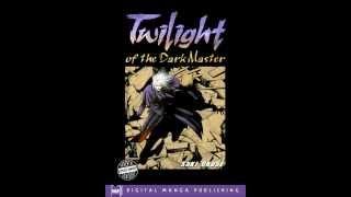 Flesh Flower- Dying Breed