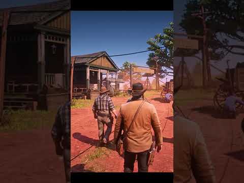 I love how Micah Instantly gave headshot to the guy who shot Sean #Shorts