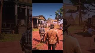 I love how Micah Instantly gave headshot to the guy who shot Sean #Shorts