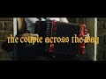 Fontaines D.C. - The Couple Across The Way (Official Video) Fontaines D.C. - The Couple Across The Way (Official Video)