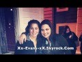 EVANESCENCE - Amy Lee "Find A Way" (Ft ...