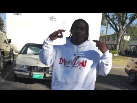 PROJECK BO FEAT BIGDAN RENATO - LOVE ME LOVE ME NOT