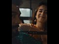 Po Urave Heart Broken Status Feel The BGM