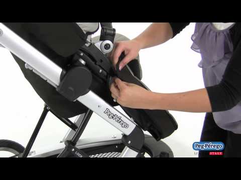 download lagu mp3 mp4 Peg Perego Skate, download lagu Peg Perego Skate gratis, unduh video klip Peg Perego Skate