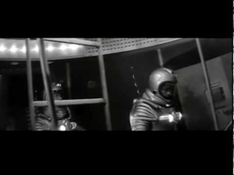 Out ofthe Anonymous - Observatory