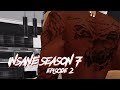 IMVU SERIES Insane S7 EP2