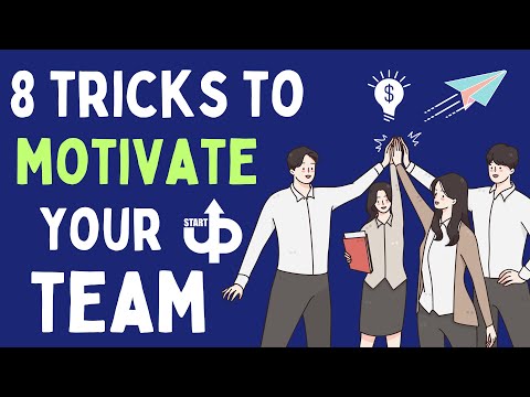 20 Advice to a Young Entrepreneurs that Many of You Need