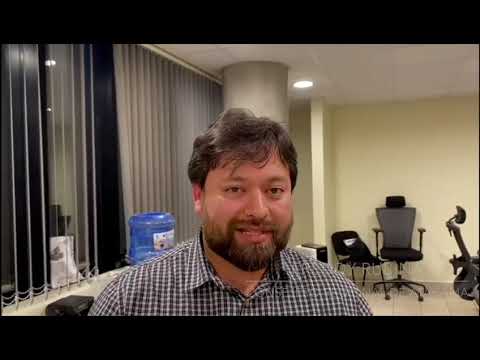 Comisión Provincial Chañaral del CORE Atacama analizó problema de insalubridad que afecta a escuela