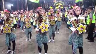 Download lagu Srikandi-srikandi New Argo Mudho 97 Live Gunung Lemah  Gondowangi Sawangan Magelang mp3