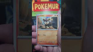 Massive Hit from the Mega Evolution ETB! 🔥 – Hit or Miss – Episode 106