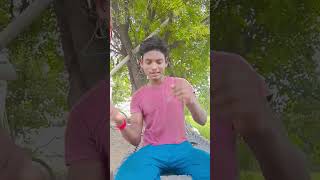 Download lagu performance 💥🔥☄️#4kS#tatus #4kHdStatus #Edits #Editorsarkar99m  #MovieFanx #4kFullScreenStatus mp3