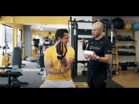 Testimonio de recuperación 4