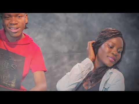 Jay Jay Cee,Kalipo Kalipo (Official Video) Joe filmz shoot