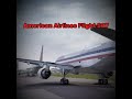 Its Just A Photo American Airlines Flight 587