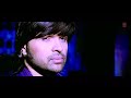 Aap Logo Ko Apni Aur Kamini Ki Mohabbat Ki Dastan Ek Haseena Thi Ek Deewana