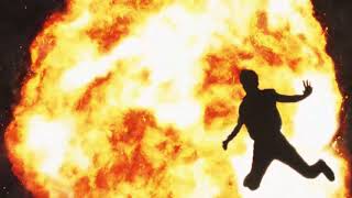 Metro Boomin - Dreamcatcher (feat. Swae Lee &amp; Travis Scott) (8D AUDIO)