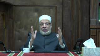 صورة شراء سيارة مستعمله بتمويل بنكى/فتاوى على الهواءمباشرة/الاثنين/2021/1/18