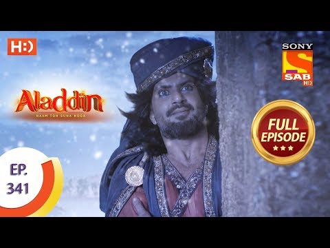 maharana pratap episode 341 maharana pratap episode 341