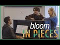 BLOOM From In Pieces Antonio Cipriano Stephanie Torns Joey Contreras Fan Demanded Video