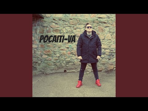 Pocaiti-Va
