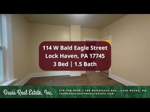 RCAR114-116 - Video 2 of 2