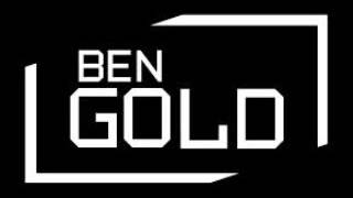 DJ Little Beat Pres. TranCessiOnDriver 2013 (Cosmic Gate - So Get Up (Ben Gold Remix)