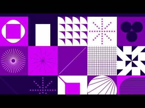 Caique Carvalho,Nogue   Solteiras