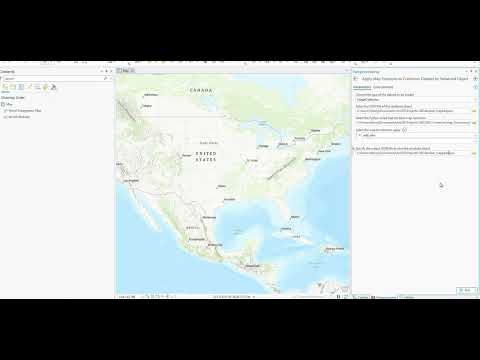 Apply Map Functions to Collection Dataset by Serialized Object