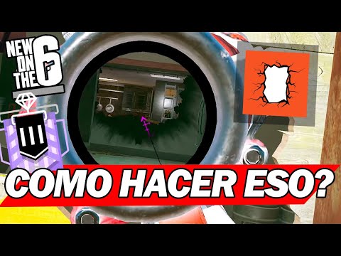 LEARN TO DO THIS | MIWELL