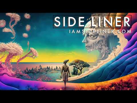 Side Liner - Repeating The Same Mistakes