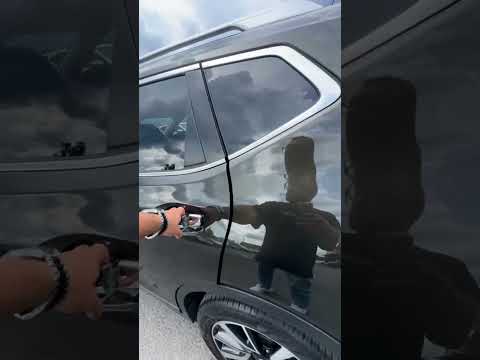 фото nissan x-trail iii 0