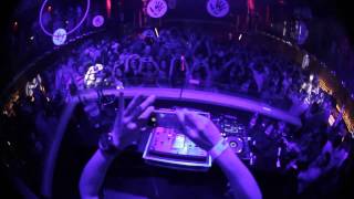 Hi5 with LE SHUUK  DUPLEX  352014  aftermovie