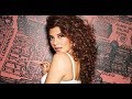 Watch The Making Of Jacqueline Fernandez S Cover Femina Photo Shoot BTS