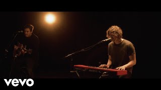 Dean Lewis - 7 Minutes (Live Acoustic)