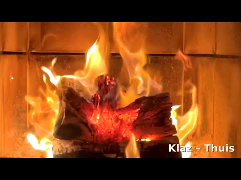 Klaz – Thuis (Official Video)