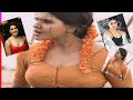 New 2020 Telgu Hindi Dubbed Blockbuster Movie