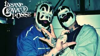 Insane Clown Posse Don't Fuck with me {w/o 3x6 mafia & young wicked}