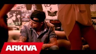 Donna Kruz - Got A Feeling