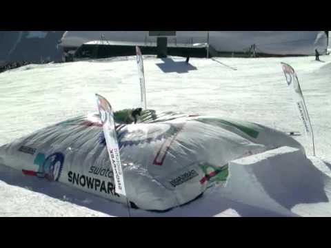 Shoot My Ride: Verbier 2012-02-22 14:46:12