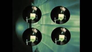 On My Own - Ulrich Schnauss