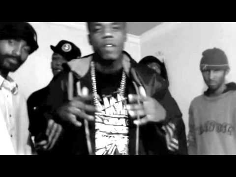 New 2012 Ethiopian Hip Hop cypher by [Jungle crew & Blue city] Jungle production