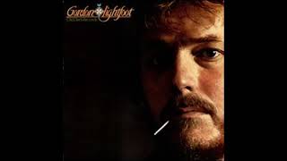 Gordon Lightfoot   Lazy Mornin' HQ with Lyrics in Description