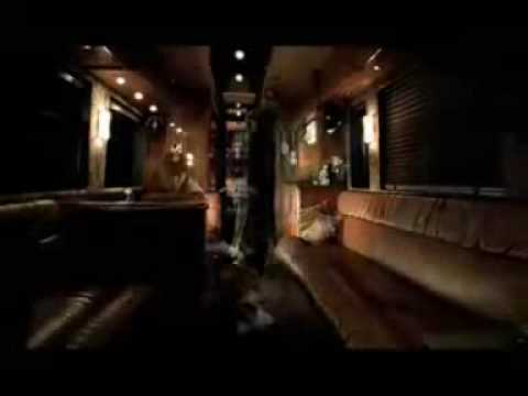 mondo marcio vs eminem lose yourself