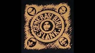 Download lagu full album SLANK generasi biru mp3