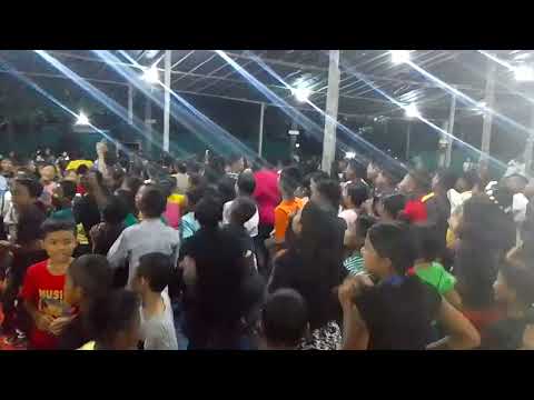 Date 5/10/2022//Rajasimla „cdp programme,/ butbal attamni,,