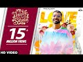LOVE ME SOMEDAY (Unofficial Video) Maninder Buttar | MixSingh | Babbu | Jugni | Punjabi Song 2021