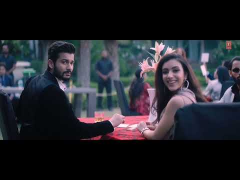 Holy holy sady kolo door tur gai aisa odi zindgi chi kon a gia.  Punjabi song