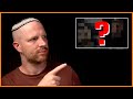 Why I Deleted Our Viral Video
